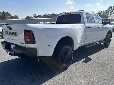 New 2026 Ram 3500 Tradesman Crew Cab for sale #516417 - photo 1