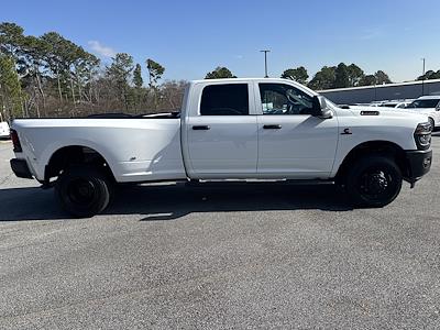 New 2026 Ram 3500 - photo 1