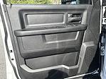 New 2026 Ram 3500 Tradesman Crew Cab for sale #516417 - photo 10