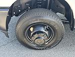 New 2026 Ram 3500 Tradesman Crew Cab for sale #516417 - photo 11
