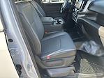 New 2026 Ram 3500 Tradesman Crew Cab for sale #516417 - photo 13