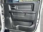 New 2026 Ram 3500 Tradesman Crew Cab for sale #516417 - photo 14