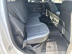 New 2026 Ram 3500 Tradesman Crew Cab for sale #516417 - photo 15