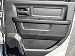 New 2026 Ram 3500 Tradesman Crew Cab for sale #516417 - photo 16
