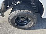 New 2026 Ram 3500 Tradesman Crew Cab for sale #516417 - photo 17