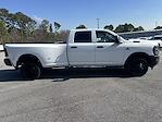 New 2026 Ram 3500 Tradesman Crew Cab for sale #516417 - photo 3