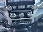New 2026 Ram 3500 Tradesman Crew Cab for sale #516417 - photo 28