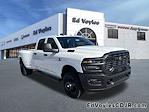 New 2026 Ram 3500 Tradesman Crew Cab for sale #516417 - photo 1