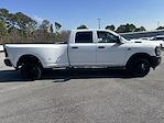 2026 Ram 3500 Crew Cab DRW 4x4 Pickup for sale #516417 - photo 2