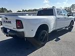 2026 Ram 3500 Crew Cab DRW 4x4 Pickup for sale #516417 - photo 3
