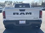 2026 Ram 3500 Crew Cab DRW 4x4 Pickup for sale #516417 - photo 4