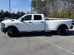 2026 Ram 3500 Crew Cab DRW 4x4 Pickup for sale #516417 - photo 7