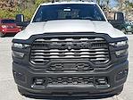2026 Ram 3500 Crew Cab DRW 4x4 Pickup for sale #516417 - photo 9