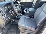 2026 Ram 3500 Crew Cab DRW 4x4 Pickup for sale #516417 - photo 11