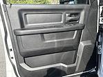 2026 Ram 3500 Crew Cab DRW 4x4 Pickup for sale #516417 - photo 12