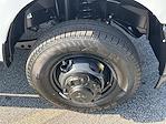2026 Ram 3500 Crew Cab DRW 4x4 Pickup for sale #516417 - photo 14