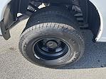 2026 Ram 3500 Crew Cab DRW 4x4 Pickup for sale #516417 - photo 21