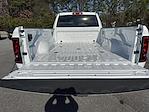 2026 Ram 3500 Crew Cab DRW 4x4 Pickup for sale #516417 - photo 22