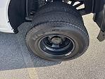 2026 Ram 3500 Crew Cab DRW 4x4 Pickup for sale #516417 - photo 23