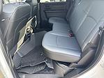 2026 Ram 3500 Crew Cab DRW 4x4 Pickup for sale #516417 - photo 24