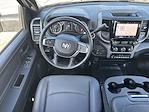 2026 Ram 3500 Crew Cab DRW 4x4 Pickup for sale #516417 - photo 27