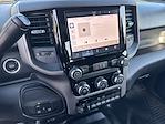 2026 Ram 3500 Crew Cab DRW 4x4 Pickup for sale #516417 - photo 32