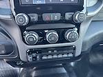 2026 Ram 3500 Crew Cab DRW 4x4 Pickup for sale #516417 - photo 33