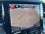 2026 Ram 3500 Crew Cab DRW 4x4 Pickup for sale #516417 - photo 34