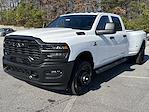 New 2026 Ram 3500 Tradesman Crew Cab for sale #516417 - photo 7