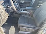 New 2026 Ram 1500 Lone Star Crew Cab for sale #516419 - photo 10
