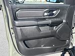 New 2026 Ram 1500 Lone Star Crew Cab for sale #516419 - photo 12
