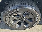 New 2026 Ram 1500 Lone Star Crew Cab for sale #516419 - photo 14