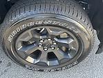 New 2026 Ram 1500 Lone Star Crew Cab for sale #516419 - photo 16