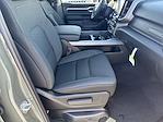New 2026 Ram 1500 Lone Star Crew Cab for sale #516419 - photo 17