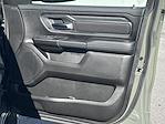 New 2026 Ram 1500 Lone Star Crew Cab for sale #516419 - photo 18