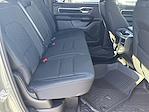 New 2026 Ram 1500 Lone Star Crew Cab for sale #516419 - photo 19