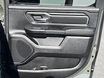 New 2026 Ram 1500 Lone Star Crew Cab for sale #516419 - photo 21