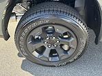 New 2026 Ram 1500 Lone Star Crew Cab for sale #516419 - photo 22