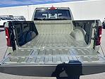 New 2026 Ram 1500 Lone Star Crew Cab for sale #516419 - photo 23