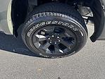 New 2026 Ram 1500 Lone Star Crew Cab for sale #516419 - photo 24