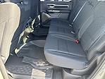 New 2026 Ram 1500 Lone Star Crew Cab for sale #516419 - photo 26