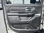 New 2026 Ram 1500 Lone Star Crew Cab for sale #516419 - photo 27