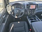 New 2026 Ram 1500 Lone Star Crew Cab for sale #516419 - photo 28
