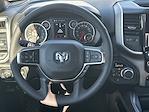 New 2026 Ram 1500 Lone Star Crew Cab for sale #516419 - photo 29