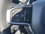 New 2026 Ram 1500 Lone Star Crew Cab for sale #516419 - photo 30