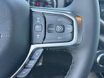 New 2026 Ram 1500 Lone Star Crew Cab for sale #516419 - photo 31