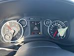 New 2026 Ram 1500 Lone Star Crew Cab for sale #516419 - photo 32