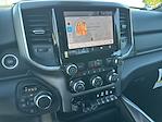 New 2026 Ram 1500 Lone Star Crew Cab for sale #516419 - photo 33