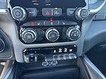 New 2026 Ram 1500 Lone Star Crew Cab for sale #516419 - photo 34