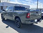New 2026 Ram 1500 Lone Star Crew Cab for sale #516419 - photo 5
